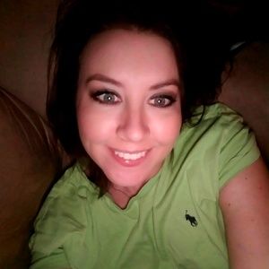 Meet your Posher, Sasha